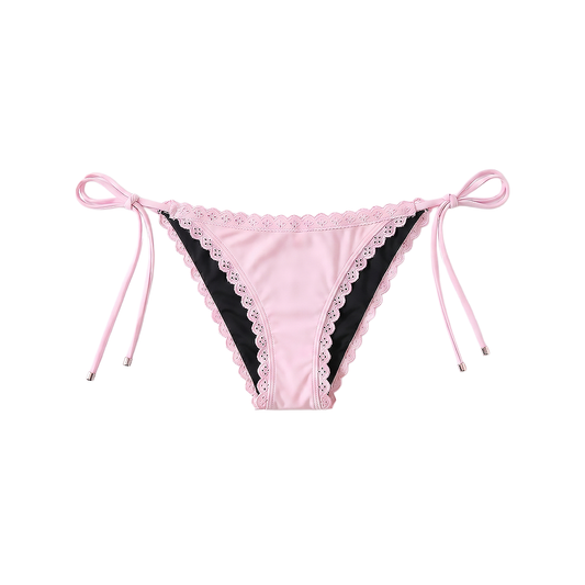 Sienna Pikini Bottom