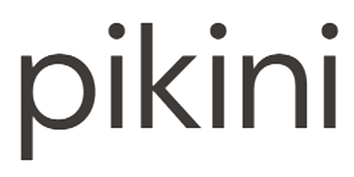MyPikini